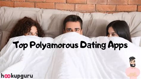 polyamorous dating sites australia|Poly Connection: Your Polyamorous Social Network